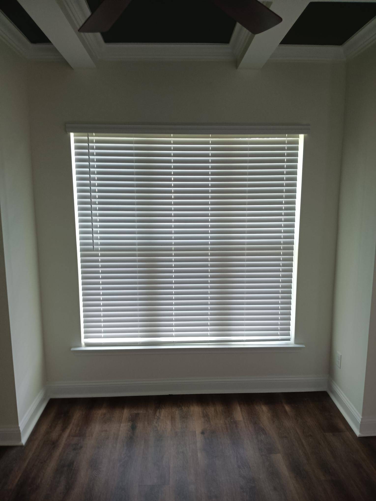 Windows Blinds (16)