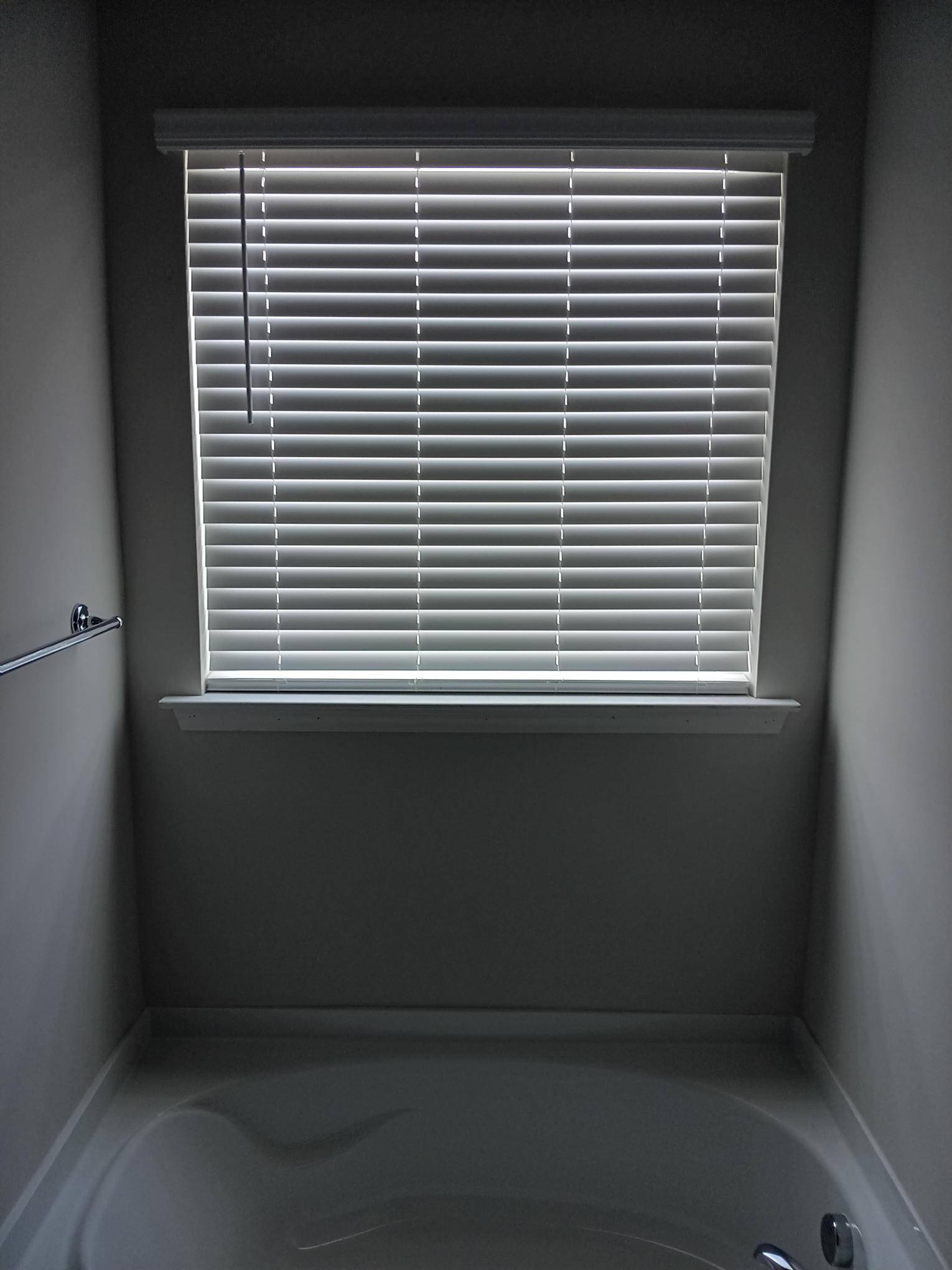 Windows Blinds (5)